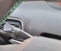 Синій Тойота Prius Prime, об'ємом двигуна 1.8 л та пробігом 117 тис. км за 18800 $, фото 28 на Automoto.ua