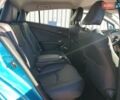 Синий Тойота Prius Prime, объемом двигателя 1.8 л и пробегом 130 тыс. км за 3000 $, фото 9 на Automoto.ua