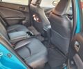 Синій Тойота Prius Prime, об'ємом двигуна 1.8 л та пробігом 117 тис. км за 18800 $, фото 25 на Automoto.ua