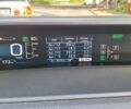 Синій Тойота Prius Prime, об'ємом двигуна 1.8 л та пробігом 117 тис. км за 18800 $, фото 3 на Automoto.ua