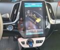Синій Тойота Prius Prime, об'ємом двигуна 1.8 л та пробігом 117 тис. км за 18800 $, фото 21 на Automoto.ua
