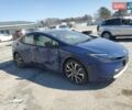 Синій Тойота Prius Prime, об'ємом двигуна 1.8 л та пробігом 18 тис. км за 12300 $, фото 3 на Automoto.ua