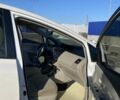 Білий Тойота Prius v, об'ємом двигуна 1.8 л та пробігом 212 тис. км за 15000 $, фото 8 на Automoto.ua