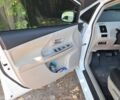 Білий Тойота Prius v, об'ємом двигуна 1.8 л та пробігом 218 тис. км за 12500 $, фото 10 на Automoto.ua