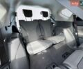 Білий Тойота Prius v, об'ємом двигуна 1.8 л та пробігом 298 тис. км за 10200 $, фото 34 на Automoto.ua