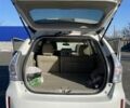 Білий Тойота Prius v, об'ємом двигуна 1.8 л та пробігом 212 тис. км за 15000 $, фото 6 на Automoto.ua