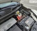 Белый Тойота Prius v, объемом двигателя 1.8 л и пробегом 192 тыс. км за 12250 $, фото 35 на Automoto.ua
