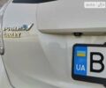 Белый Тойота Prius v, объемом двигателя 1.8 л и пробегом 192 тыс. км за 12250 $, фото 22 на Automoto.ua