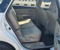 Белый Тойота Prius v, объемом двигателя 1.8 л и пробегом 230 тыс. км за 13500 $, фото 14 на Automoto.ua