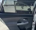 Білий Тойота Prius v, об'ємом двигуна 1.8 л та пробігом 298 тис. км за 10200 $, фото 22 на Automoto.ua