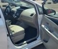 Белый Тойота Prius v, объемом двигателя 1.8 л и пробегом 230 тыс. км за 13500 $, фото 16 на Automoto.ua
