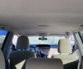 Білий Тойота Prius v, об'ємом двигуна 1.8 л та пробігом 212 тис. км за 15000 $, фото 7 на Automoto.ua