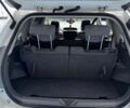 Білий Тойота Prius v, об'ємом двигуна 1.8 л та пробігом 298 тис. км за 10200 $, фото 31 на Automoto.ua