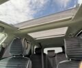 Білий Тойота Prius v, об'ємом двигуна 1.8 л та пробігом 298 тис. км за 10200 $, фото 41 на Automoto.ua
