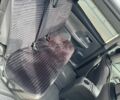 Білий Тойота Prius v, об'ємом двигуна 1.8 л та пробігом 298 тис. км за 10200 $, фото 29 на Automoto.ua
