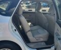 Белый Тойота Prius v, объемом двигателя 1.8 л и пробегом 230 тыс. км за 13500 $, фото 15 на Automoto.ua