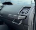 Білий Тойота Prius v, об'ємом двигуна 1.8 л та пробігом 298 тис. км за 10200 $, фото 30 на Automoto.ua