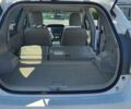 Белый Тойота Prius v, объемом двигателя 1.8 л и пробегом 230 тыс. км за 13500 $, фото 12 на Automoto.ua