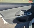 Білий Тойота Prius v, об'ємом двигуна 1.8 л та пробігом 164 тис. км за 14300 $, фото 27 на Automoto.ua