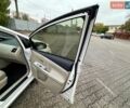 Белый Тойота Prius v, объемом двигателя 1.8 л и пробегом 198 тыс. км за 13800 $, фото 38 на Automoto.ua