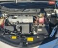 Білий Тойота Prius v, об'ємом двигуна 1.8 л та пробігом 164 тис. км за 14300 $, фото 39 на Automoto.ua