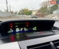 Белый Тойота Prius v, объемом двигателя 1.8 л и пробегом 198 тыс. км за 13800 $, фото 51 на Automoto.ua