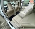 Белый Тойота Prius v, объемом двигателя 1.8 л и пробегом 198 тыс. км за 13800 $, фото 31 на Automoto.ua