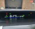 Белый Тойота Prius v, объемом двигателя 1.8 л и пробегом 197 тыс. км за 14000 $, фото 4 на Automoto.ua