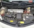 Белый Тойота Prius v, объемом двигателя 1.8 л и пробегом 197 тыс. км за 14000 $, фото 15 на Automoto.ua
