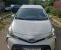 Белый Тойота Prius v, объемом двигателя 1.8 л и пробегом 350 тыс. км за 12900 $, фото 1 на Automoto.ua