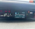 Белый Тойота Prius v, объемом двигателя 1.8 л и пробегом 100 тыс. км за 13500 $, фото 4 на Automoto.ua