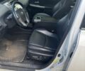 Белый Тойота Prius v, объемом двигателя 1.8 л и пробегом 100 тыс. км за 13500 $, фото 3 на Automoto.ua