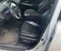 Белый Тойота Prius v, объемом двигателя 1.8 л и пробегом 170 тыс. км за 13450 $, фото 7 на Automoto.ua