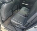 Белый Тойота Prius v, объемом двигателя 1.8 л и пробегом 170 тыс. км за 13450 $, фото 9 на Automoto.ua