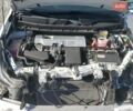 Білий Тойота Prius v, об'ємом двигуна 1.8 л та пробігом 53 тис. км за 3000 $, фото 10 на Automoto.ua