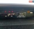 Білий Тойота Prius v, об'ємом двигуна 1.8 л та пробігом 147 тис. км за 3000 $, фото 8 на Automoto.ua