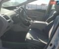 Білий Тойота Prius v, об'ємом двигуна 1.8 л та пробігом 53 тис. км за 3000 $, фото 6 на Automoto.ua