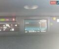 Білий Тойота Prius v, об'ємом двигуна 1.8 л та пробігом 53 тис. км за 3000 $, фото 8 на Automoto.ua