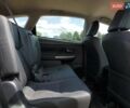 Білий Тойота Prius v, об'ємом двигуна 1.8 л та пробігом 44 тис. км за 3000 $, фото 9 на Automoto.ua