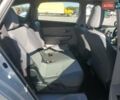 Білий Тойота Prius v, об'ємом двигуна 1.8 л та пробігом 53 тис. км за 3000 $, фото 9 на Automoto.ua