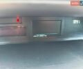 Білий Тойота Prius v, об'ємом двигуна 1.8 л та пробігом 313 тис. км за 12800 $, фото 14 на Automoto.ua