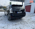 Черный Тойота Prius v, объемом двигателя 1.8 л и пробегом 219 тыс. км за 10333 $, фото 6 на Automoto.ua