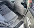 Черный Тойота Prius v, объемом двигателя 1.8 л и пробегом 219 тыс. км за 10333 $, фото 18 на Automoto.ua
