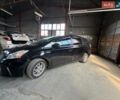 Чорний Тойота Prius v, об'ємом двигуна 1.8 л та пробігом 210 тис. км за 9600 $, фото 1 на Automoto.ua