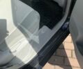 Чорний Тойота Prius v, об'ємом двигуна 1.8 л та пробігом 230 тис. км за 11000 $, фото 28 на Automoto.ua