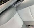 Черный Тойота Prius v, объемом двигателя 1.8 л и пробегом 230 тыс. км за 11100 $, фото 45 на Automoto.ua