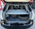 Чорний Тойота Prius v, об'ємом двигуна 1.8 л та пробігом 210 тис. км за 11300 $, фото 3 на Automoto.ua