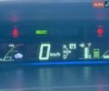 Черный Тойота Prius v, объемом двигателя 1.8 л и пробегом 375 тыс. км за 10500 $, фото 53 на Automoto.ua