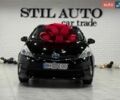 Черный Тойота Prius v, объемом двигателя 1.8 л и пробегом 375 тыс. км за 10500 $, фото 1 на Automoto.ua