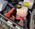 Черный Тойота Prius v, объемом двигателя 1.8 л и пробегом 375 тыс. км за 10500 $, фото 43 на Automoto.ua